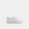 Sneaker basse Magnus