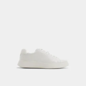 Sneaker basse Magnus