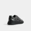 Sneaker basse Magnus