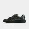 Sneaker basse Magnus