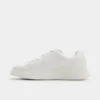 Sneaker basse Magnus