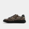Sneaker basse Magnus