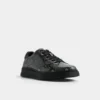 Sneaker basse Magnus