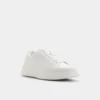 Sneaker basse Magnus