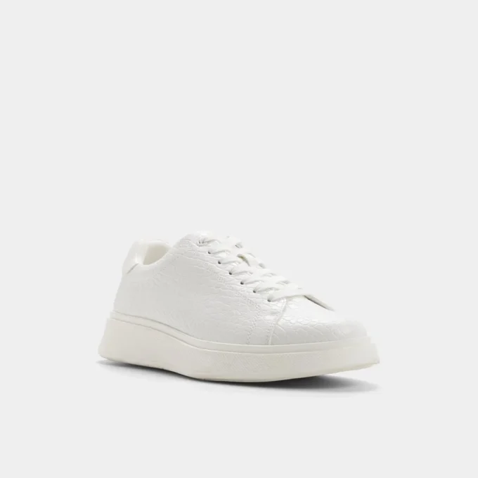 Sneaker basse Magnus