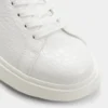 Sneaker basse Magnus