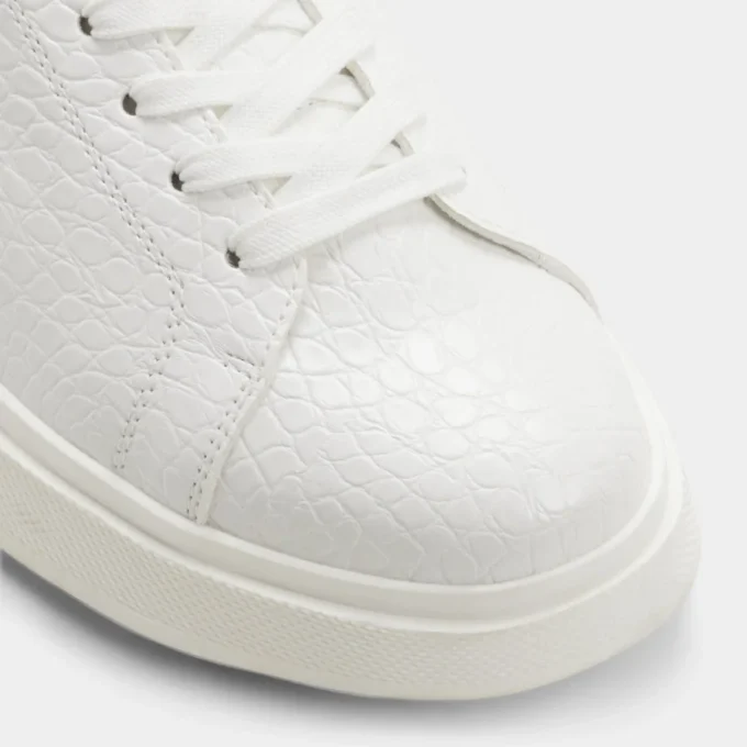 Sneaker basse Magnus