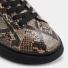 Sneaker basse Magnus