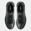 Sneaker basse Magnus