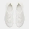 Sneaker basse Magnus