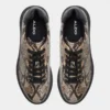 Sneaker basse Magnus