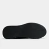 Sneaker basse Magnus