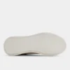 Sneaker basse Magnus
