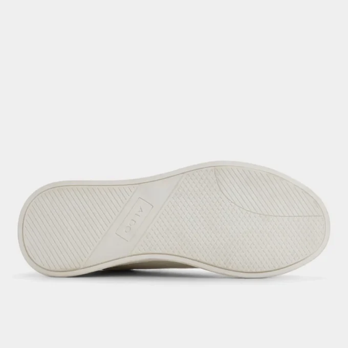 Sneaker basse Magnus
