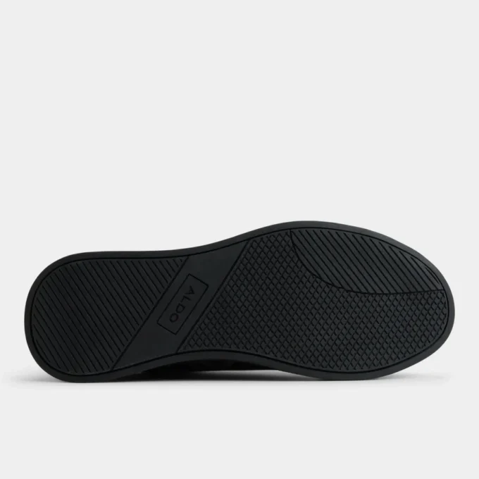 Sneaker basse Magnus