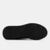 Sneaker basse Magnus