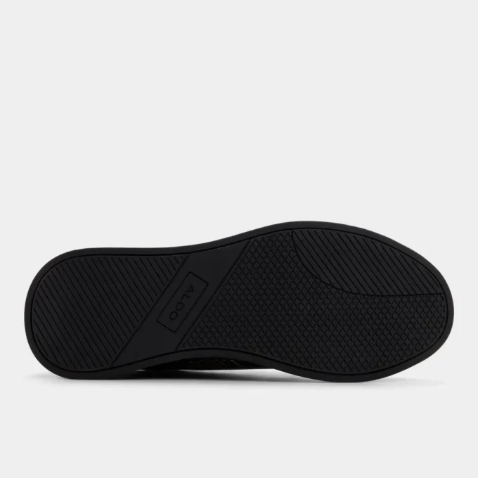 Sneaker basse Magnus
