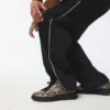 Sneaker basse Magnus