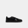 Sneaker basse Nikolas