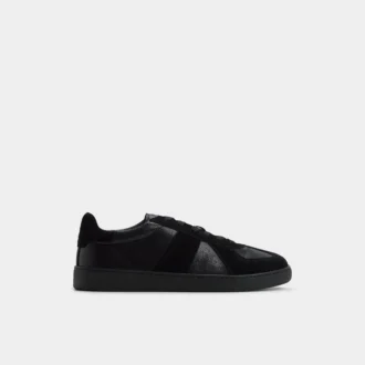 Sneaker basse Nikolas