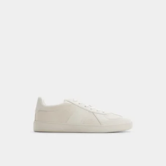 Sneaker basse Nikolas