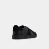 Sneaker basse Nikolas