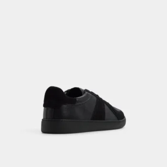 Sneaker basse Nikolas
