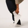 Sneaker basse Nikolas