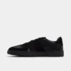 Sneaker basse Nikolas