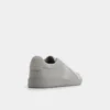 Sneaker basse Nikolas
