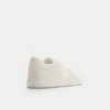 Sneaker basse Nikolas