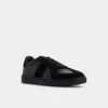 Sneaker basse Nikolas