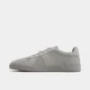 Sneaker basse Nikolas