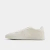 Sneaker basse Nikolas