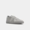 Sneaker basse Nikolas