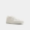 Sneaker basse Nikolas