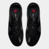 Sneaker basse Nikolas