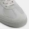 Sneaker basse Nikolas