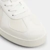 Sneaker basse Nikolas