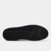 Sneaker basse Nikolas