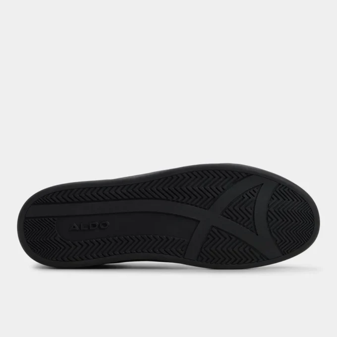 Sneaker basse Nikolas