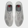 Sneaker basse Nikolas