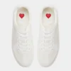 Sneaker basse Nikolas