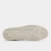 Sneaker basse Nikolas