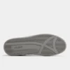 Sneaker basse Nikolas