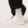Sneaker basse Nikolas