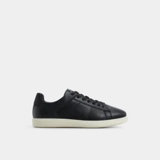 Sneaker basse Ovie