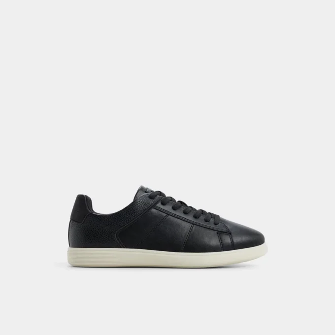 Sneaker basse Ovie
