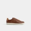Sneaker basse Ovie