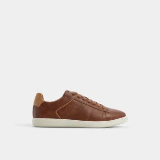 Sneaker basse Ovie